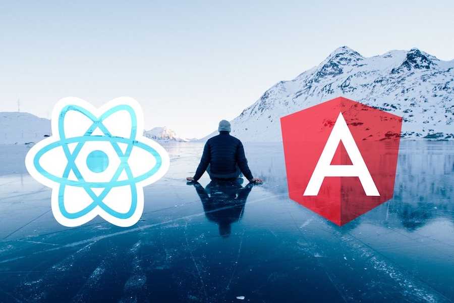 angular-vs-react-2023-which-framework-to-choose-for-your-project